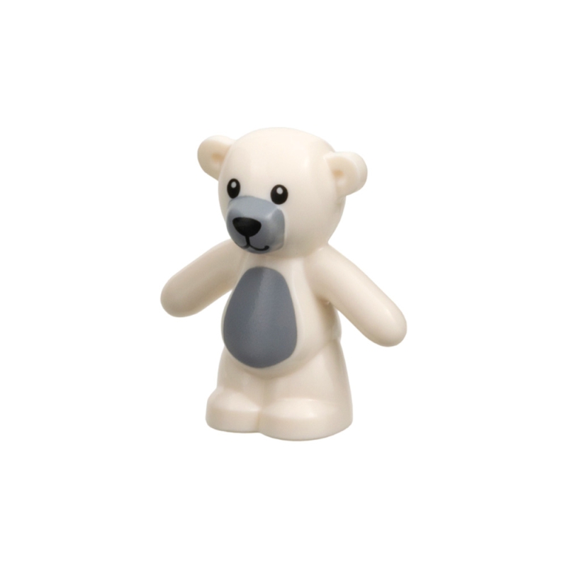 Teddy Bear
