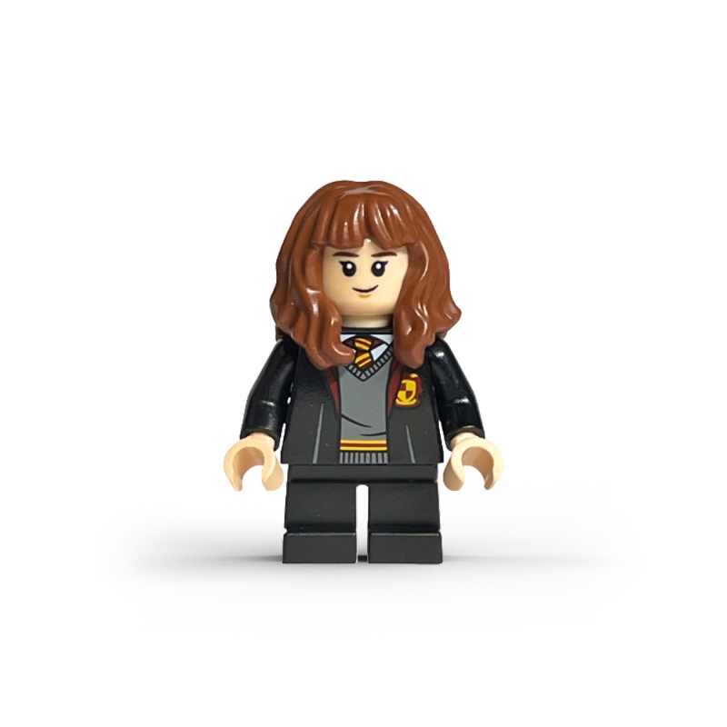Hermione Granger