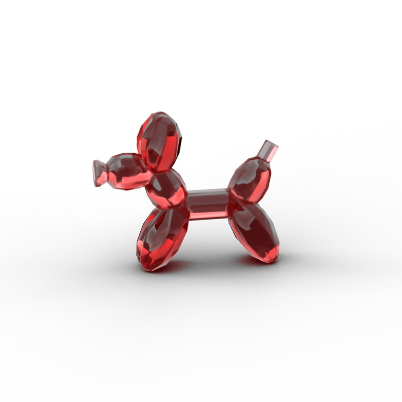 Balloon Dog