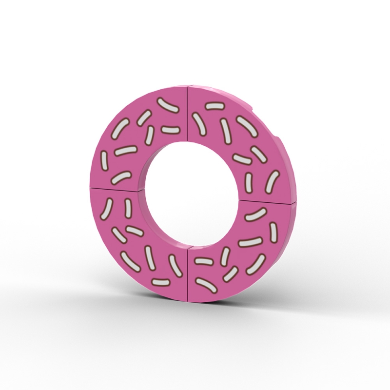 Donut