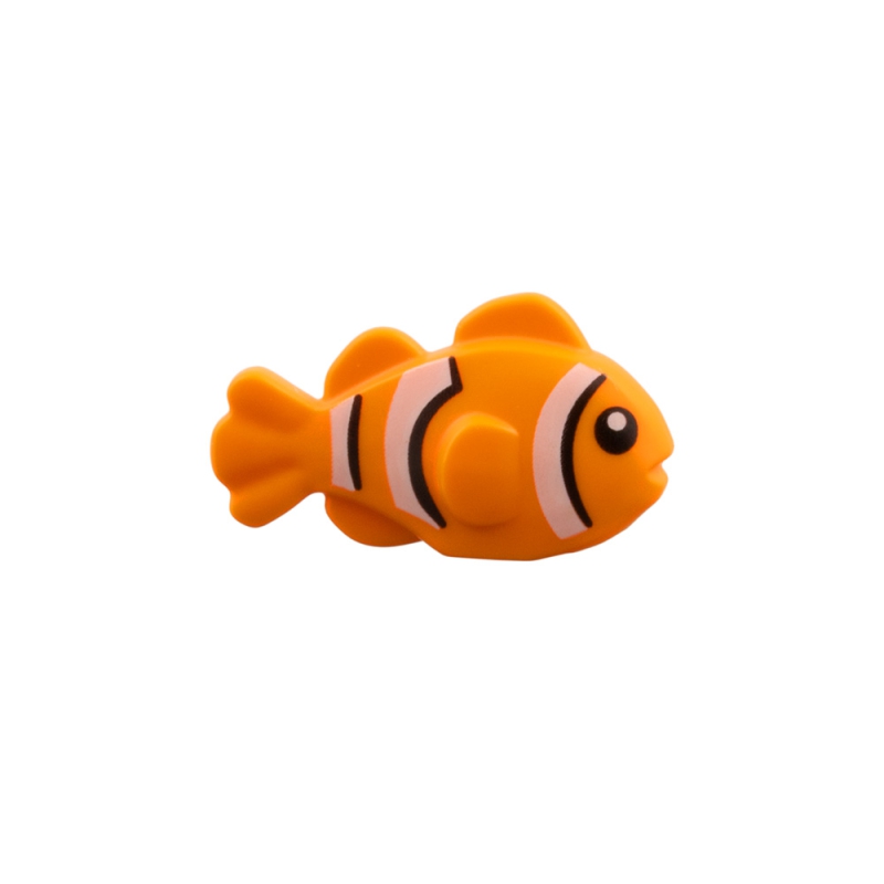 Clownfish