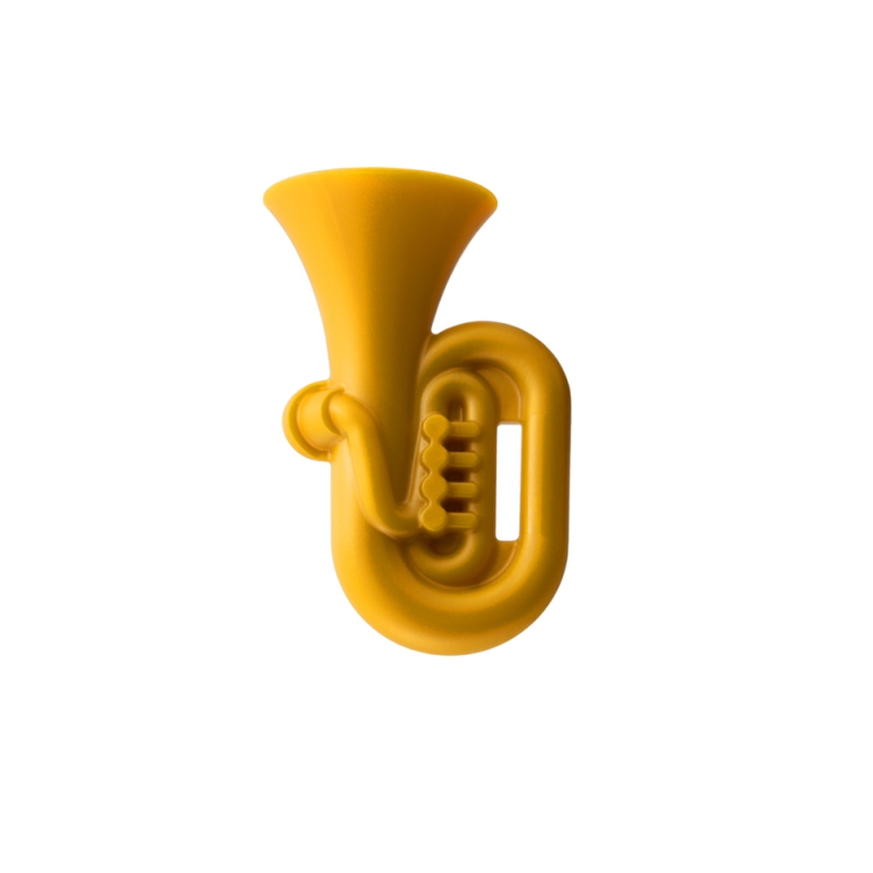 Tuba
