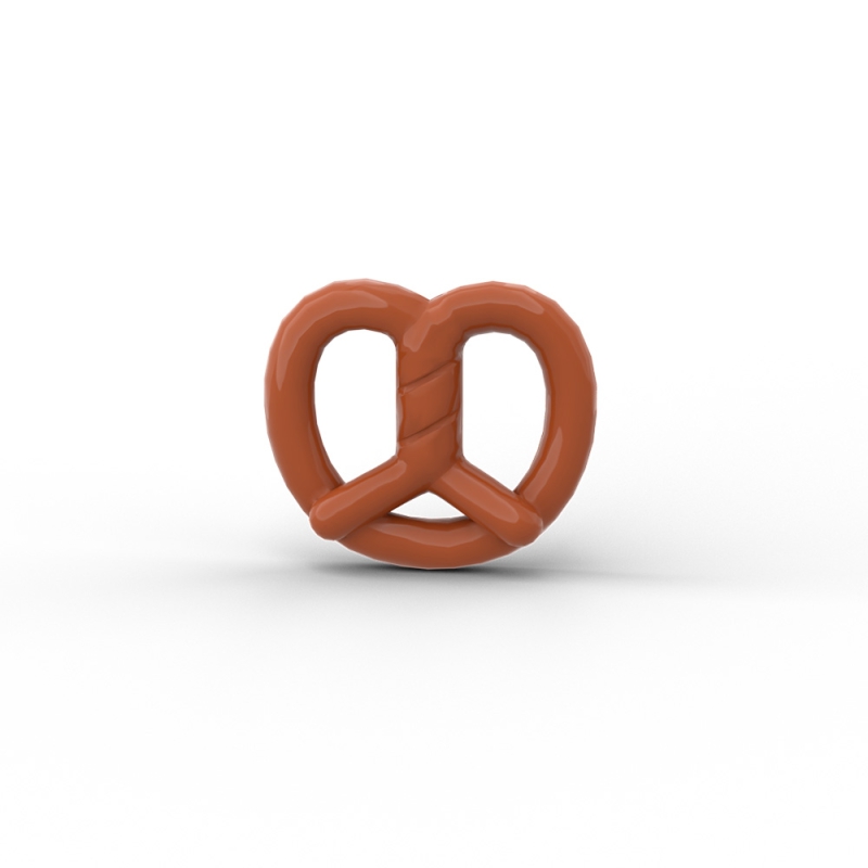 Pretzel