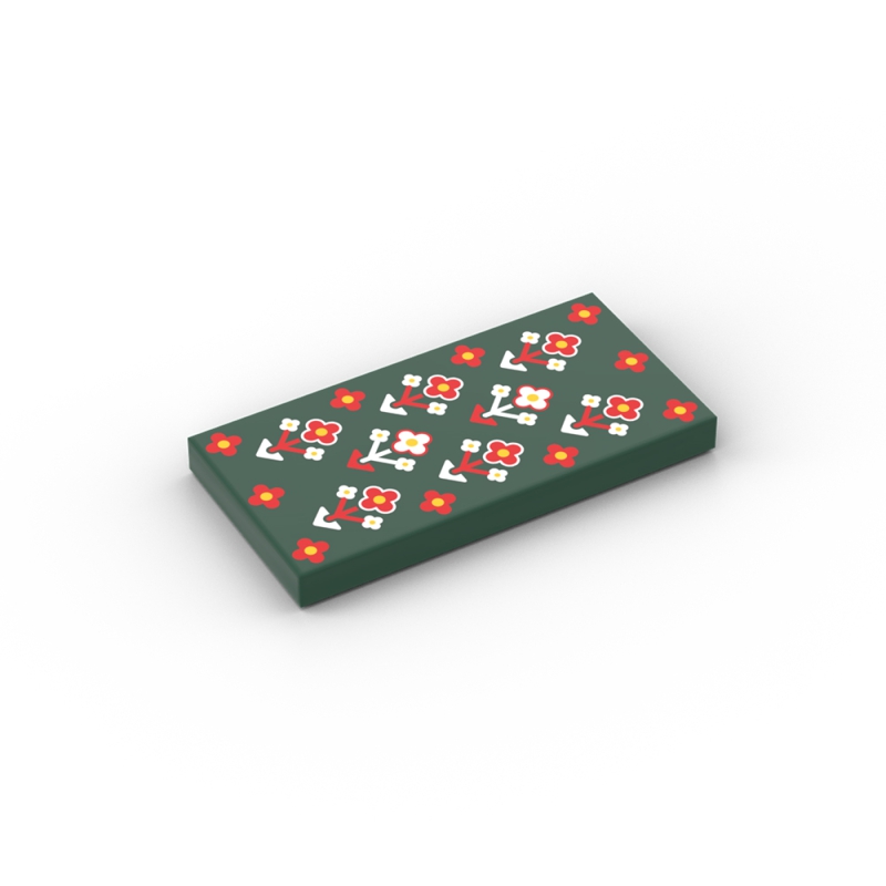 Rug / Carpet