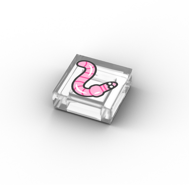 Wurm