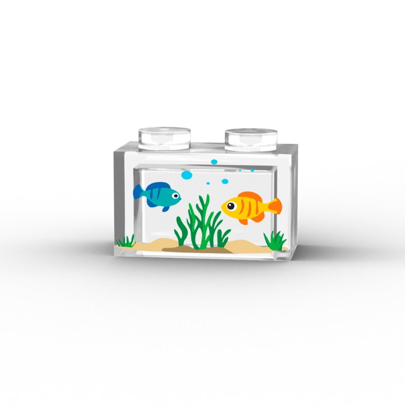 Aquarium