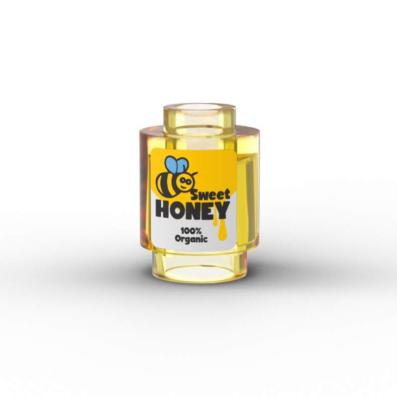 Honey