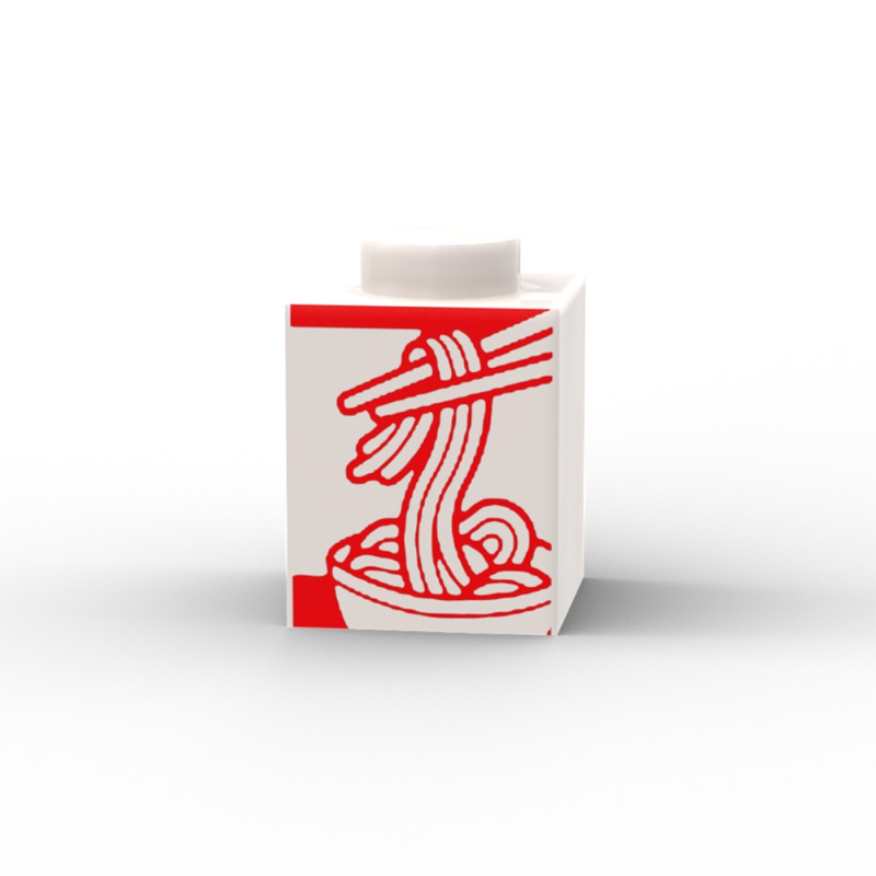 Asia Noodles