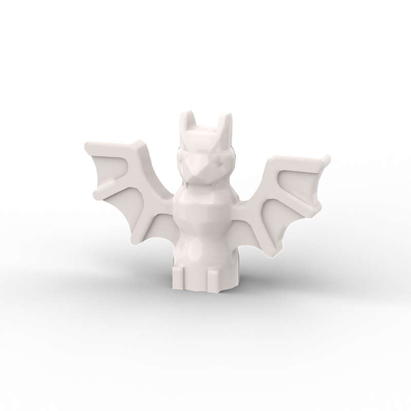 Bat