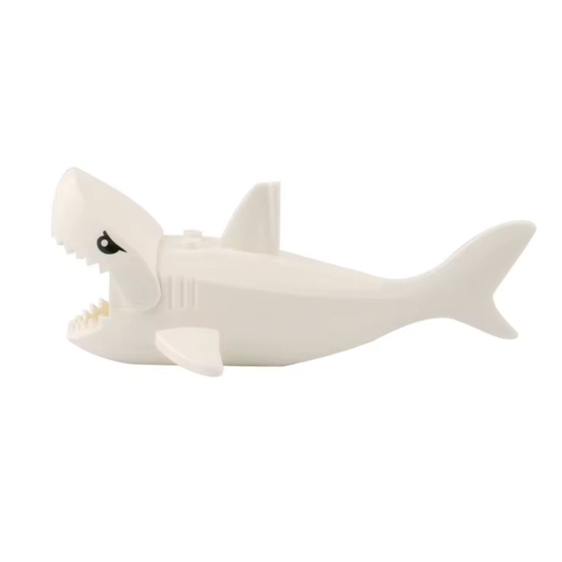 Shark