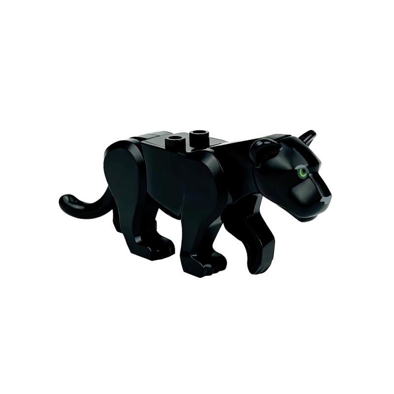 Panther
