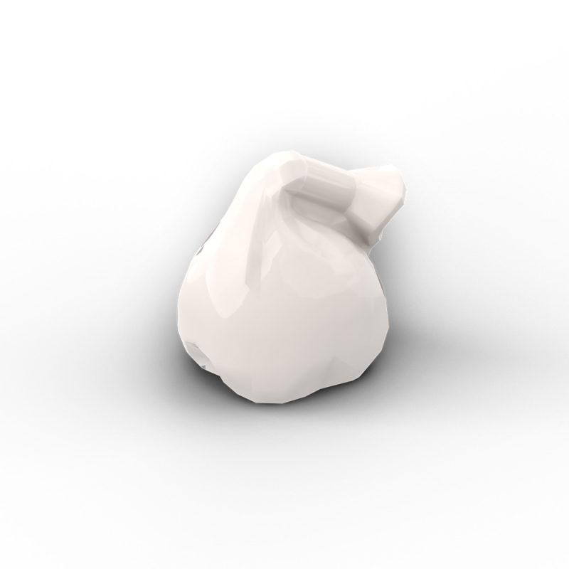 Sack / Bag