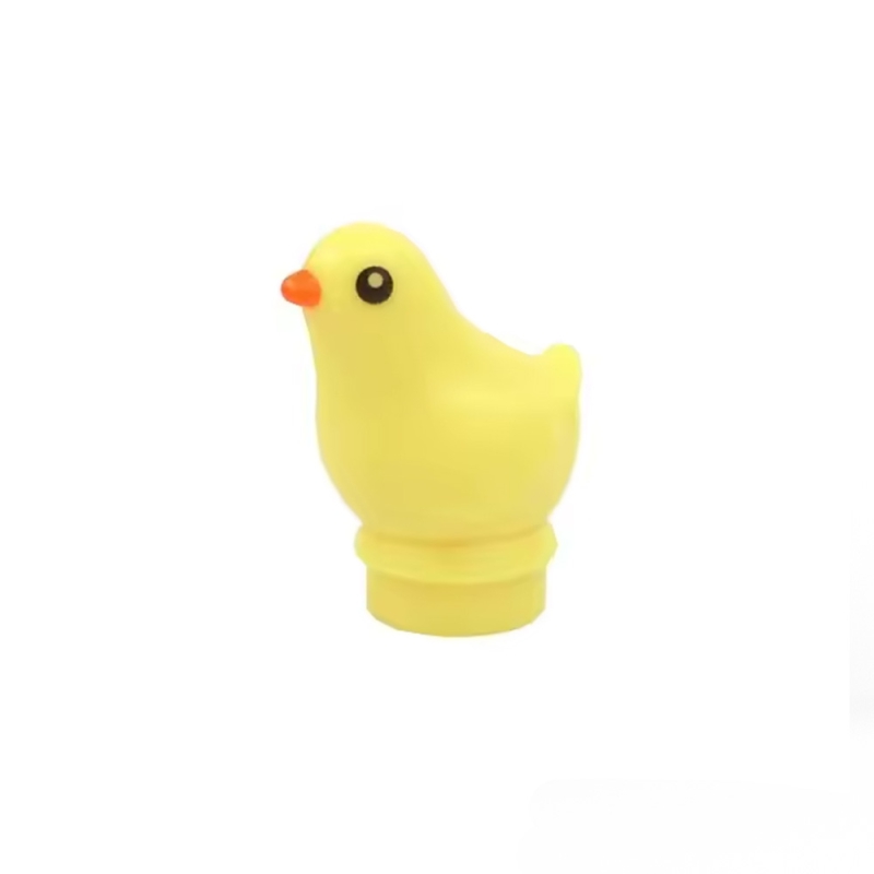 Küken