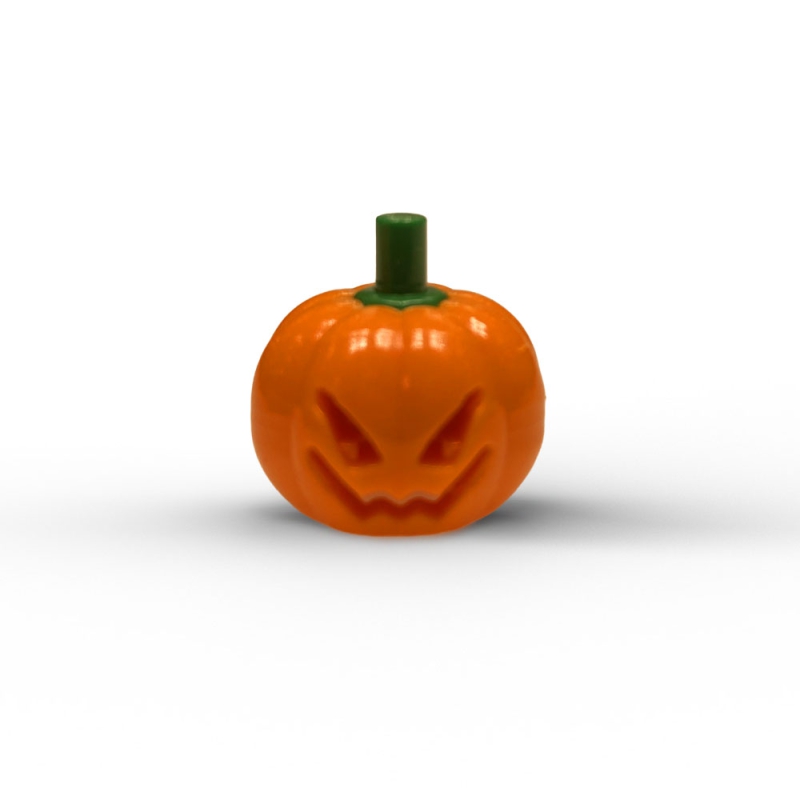 Halloween Pumpkin / Gourd