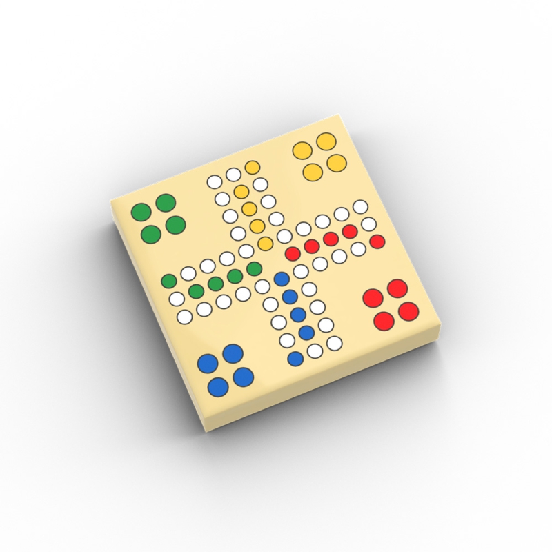 Ludo